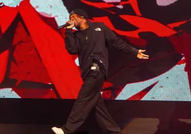 LAPD Search Home Near d4vd Abandoned Tesla Music News