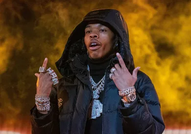 Lil Baby Roasted Fans Not Dropping New Album The Leaks Hip Hop News