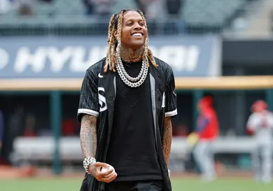Lil Durk Trial Delayed January 2026 Murder For Hire Case Hip Hop News