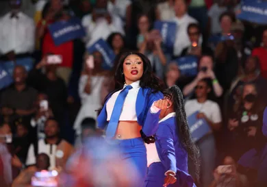 Syndication: Savannah Morning News