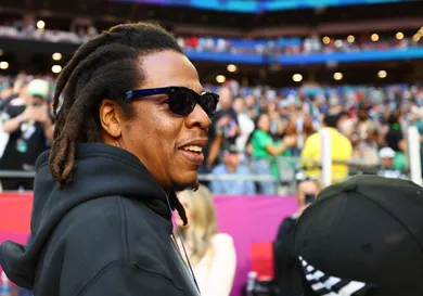 Memphis Bleek Theory Why Jay Z Stopped Rapping Hip Hop News