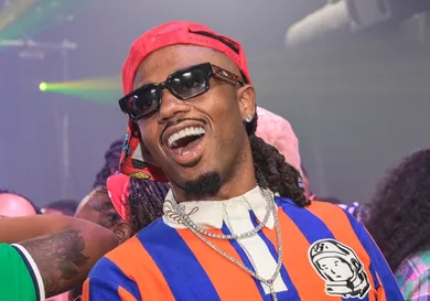 Metro Boomin Sexual Assault Trial Verdict Young Thug Hip Hop News