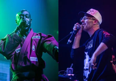 Freddie-Gibbs-The-Alchemist-Alfredo-Tour-Review