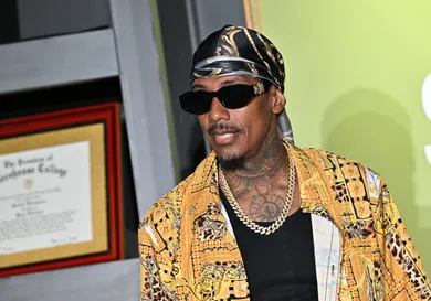 2025 ESSENCE Festival Of Culture Presented By Coca-Cola - Day 2 - Ernest N. Morial Convention Center