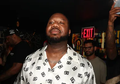 Quality Control CEO P Trolls Young Thug Leaked Calls Hip Hop News