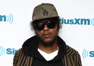 REASON Accuses Ab Soul On Drugs Freestyle Hip Hop News