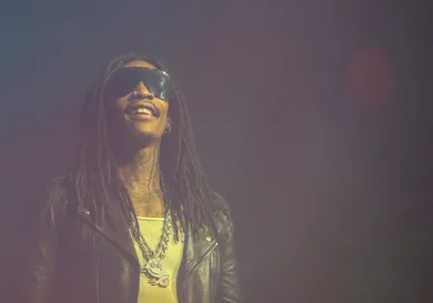 Rolling Loud India 2025 Lineup Hip Hop News