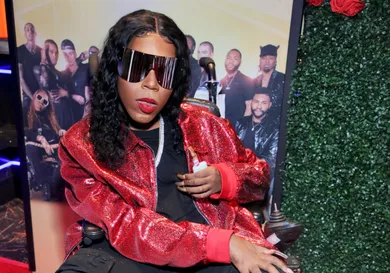 Rolling Ray Passes Away 28 Days Before Birthday Pop Culture News