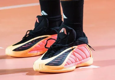 adidas-ae2-sneaker-news