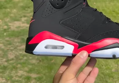 air-jordan-6-reverse-infrared-sneaker-news