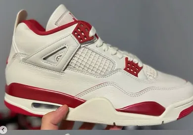 air-jordan-4-valentines-day-sneaker-news