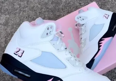 air-jordan-5-og-35th-anniversary-sneaker-news