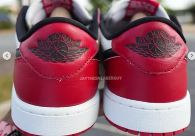 air-jordan-1-low-og-chicago-sneaker-news