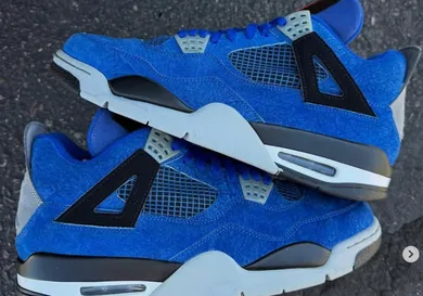 air-jordan-4-blue-laser-samples-sneaker-news