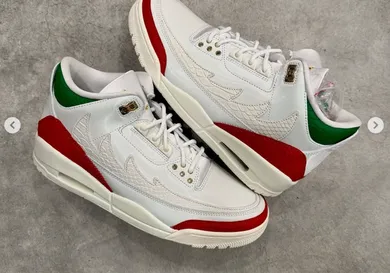 air-jordan-3-mexico-el-vuelo-sneaker-news