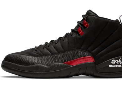 air-jordan-12-bloodline-sneaker-news
