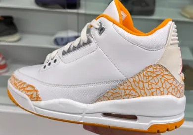 air-jordan-3-orange-citrus-sneaker-news