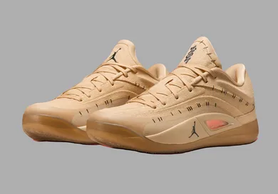 jordan-zion-4-voodoo-sneaker-news