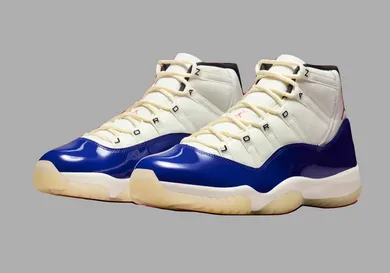 air-jordan-11-rare-air-sneaker-news