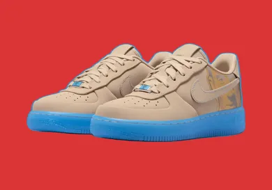 kobe-bryant-x-nike-air-force-1-low-linen-sneaker-news