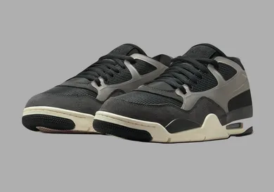 psg-x-air-jordan-4-rm-off-noir-sneaker-news