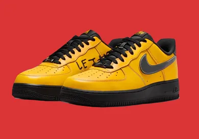 ja-morant-x-nike-air-force-1-low-sundial-sneaker-news