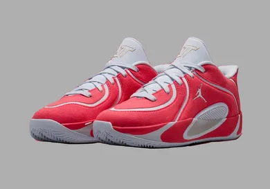 jordan-tatum-4-siren-red-sneaker-news