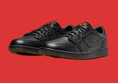 air-jordan-1-low-og-xuan-wu-sneaker-news