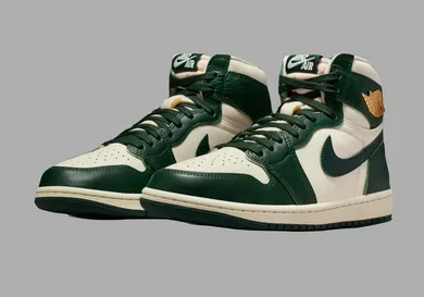 air-jordan-1-high-og-fir-sneaker-news