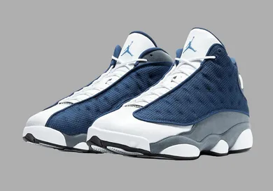air-jordan-13-flint-sneaker-news