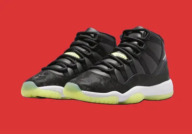 air-jordan-11-gs-inner-beast-sneaker-news