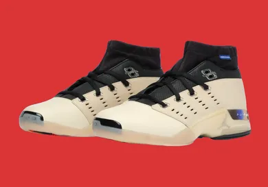 infinite-archives-x-air-jordan-17-low-beach-sneaker-news