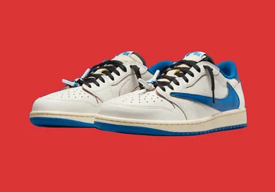 travis-scott-x-fragment-x-air-jordan-1-low-og-sneaker-news