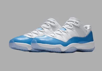 air-jordan-11-low-university-blue-sneaker-news