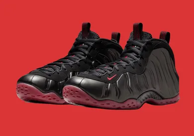 nike-air-foamposite-one-cough-drop-sneaker-news