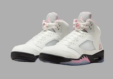 air-jordan-5-og-35th-anniversary-sneaker-news