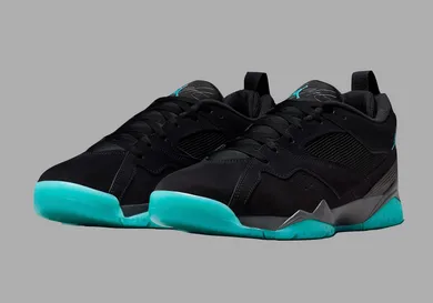 jordan-mvp-92-gamma-blue-sneaker-news