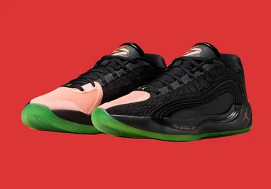 jordan-luka-4-safari-sneaker-news