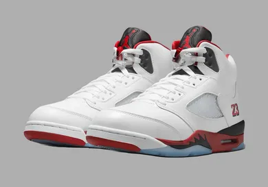 air-jordan-5-og-fire-red-sneaker-news