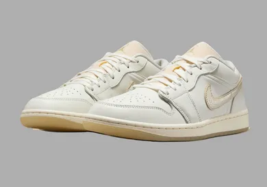 air-jordan-1-low-metallic-team-gold-pack-sneaker-news