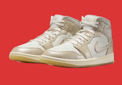 air-jordan-1-mid-metallic-team-gold-pack-sneaker-news