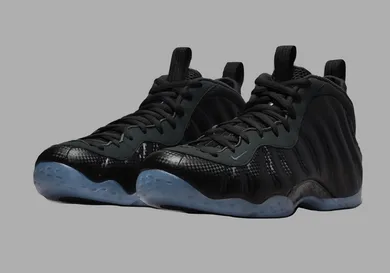 nike-air-foamposite-one-carbon-fiber-sneaker-news