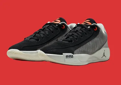 jordan-luka-77-shattered-backboard-sneaker-news