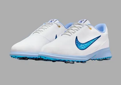 eastside-golf-x-nike-victory-tour-4-sneaker-news