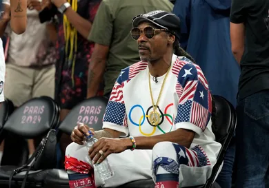 Snoop Dogg Team Claims Apology LGBTQIA Fake Hip Hop News