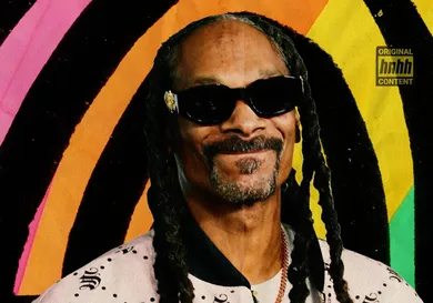 Snoop Dogg_LGBTQ