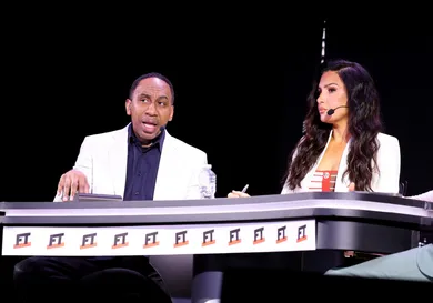 Fanatics Fest NYC 2025