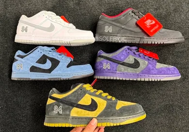 supreme-x-nike-sb-dunk-low-collection-sneaker-news