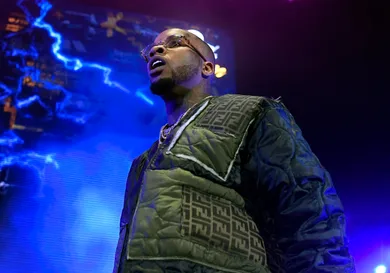 Tory Lanez Protective Order Megan Thee Stallion Lawsuit Hip Hop News