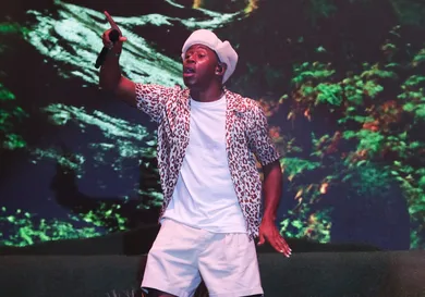 Tyler The Creator 2026 Latin America Tour Dates Hip Hop News